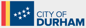 City of Durham