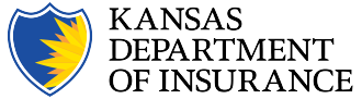 Kansas DOI