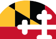 Maryland Insurance Department