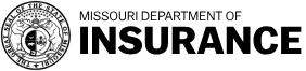 Missouri Insurance Department