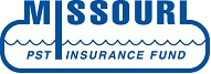 Missouri PSTIF