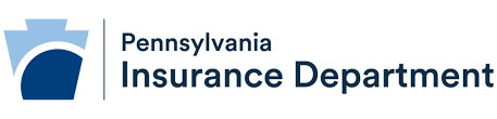 Pennsylvania DOI