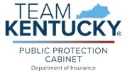 Team Kentucky