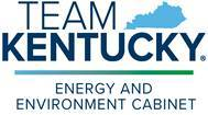 Team Kentucky Energy and Environment Cabinet