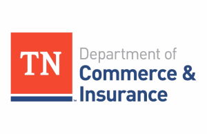 Tennessee captives and financial exams