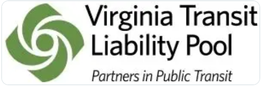 Virginia Transit liability pool