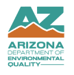 Arizona Department of Environmental Quality