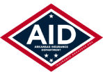 Arkansas DOI