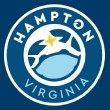 City of Hampton