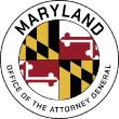 Maryland Office of the Attorney General