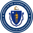 Massachusetts OAG