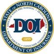 North Carolina DOI