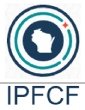 Wisconsin IPFCF